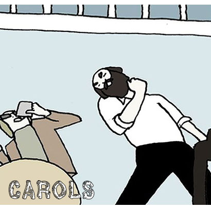 Carols