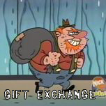 Gift Exchange